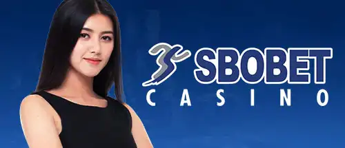 "Kemonbet - Dealer Live Casino Cantik | Judi Casino Online "